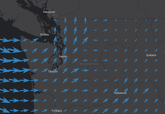340x236 Image Service Vector Layer Arcgis Api For Javascript