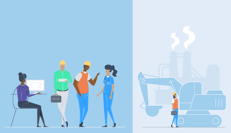 750x432 Mobile Workforce Management Vs Fsm Skedulo