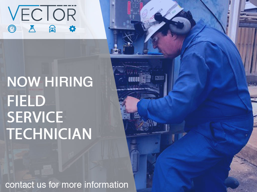 1024x768 Now Hiring Field Service Technician North Texas Blog