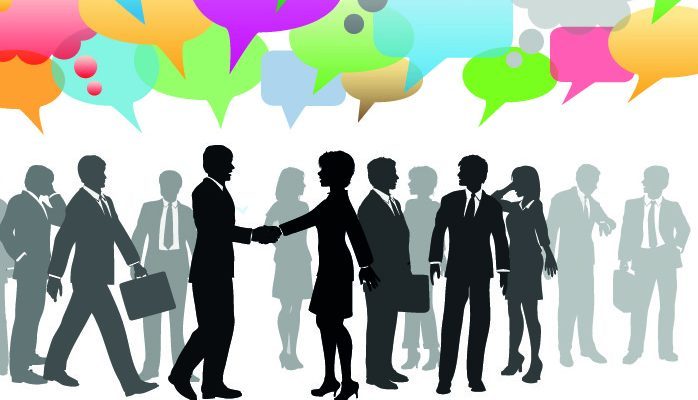 698x400 Out And Key Field Service Events