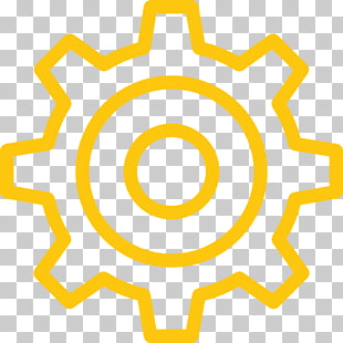 310x310 Page Services Vector Png Cliparts For Free Download