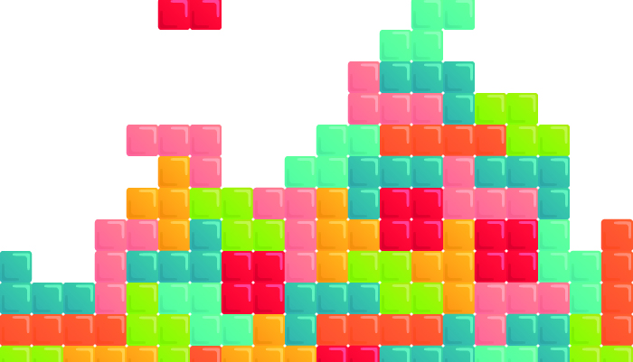 700x401 A More Modular Approach To Field Service Management