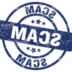 300x300 Vector Company Scam Fresh Vector Marketing Field Service Number