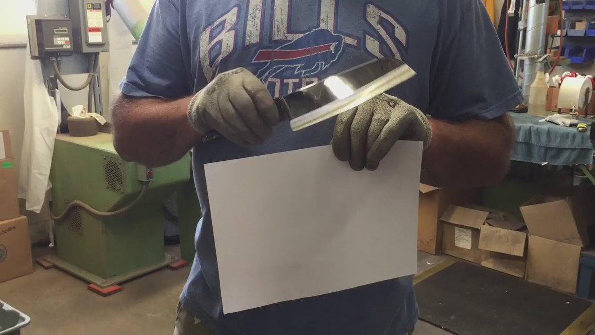 1200x675 Vector Field Service