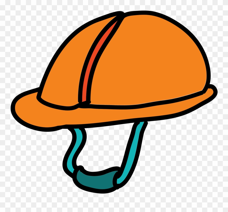 880x817 All Icons Are In The Flat Vector Style, However, Differ