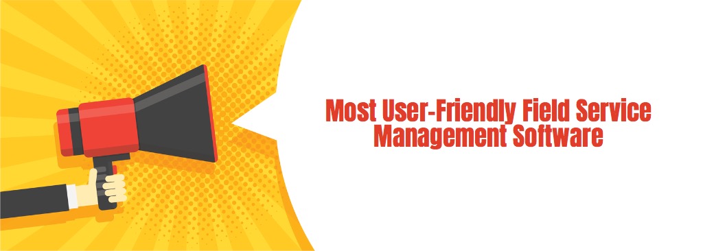 1024x366 Call Of Service Captures Capterra's Most User Friendly And Most