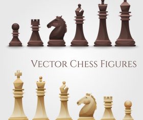 280x235 International Chess Background Design Vector Free Download