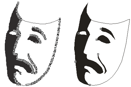 Vector Graphics 438x292 Vector Graphics