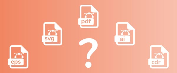 What Is A Vector Format Vector Your Logo 600x250 What Is A Vector Format Vector Your Logo