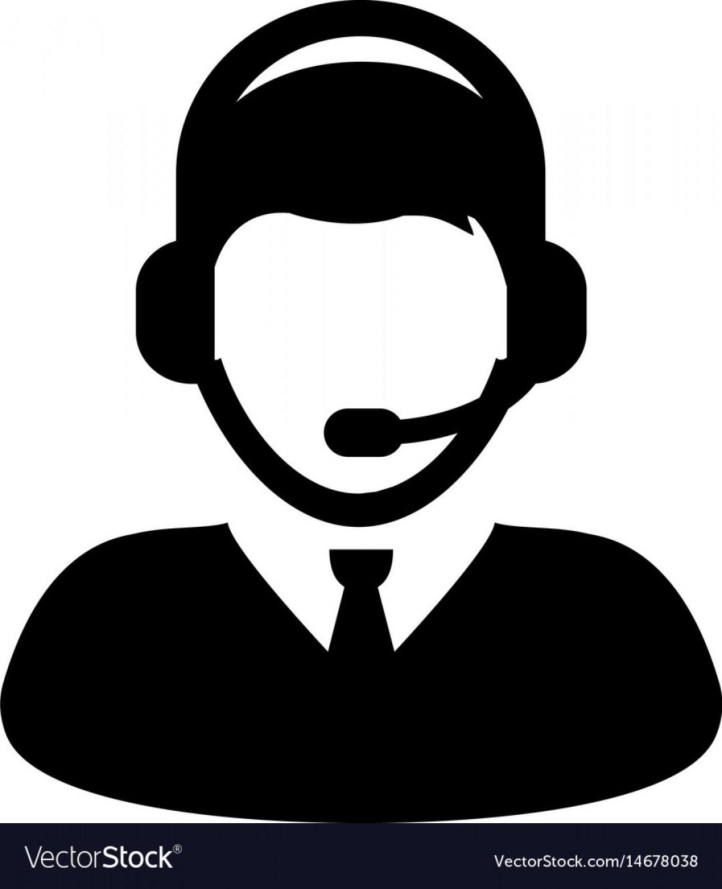 Best Hd Clip For Customer Service Vector Free Free Vector 1053x1296 Best Hd Clip For Customer Service Vector Free Free Vector