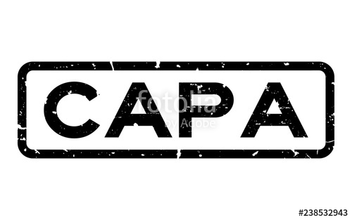 500x313 Grunge Black Capa