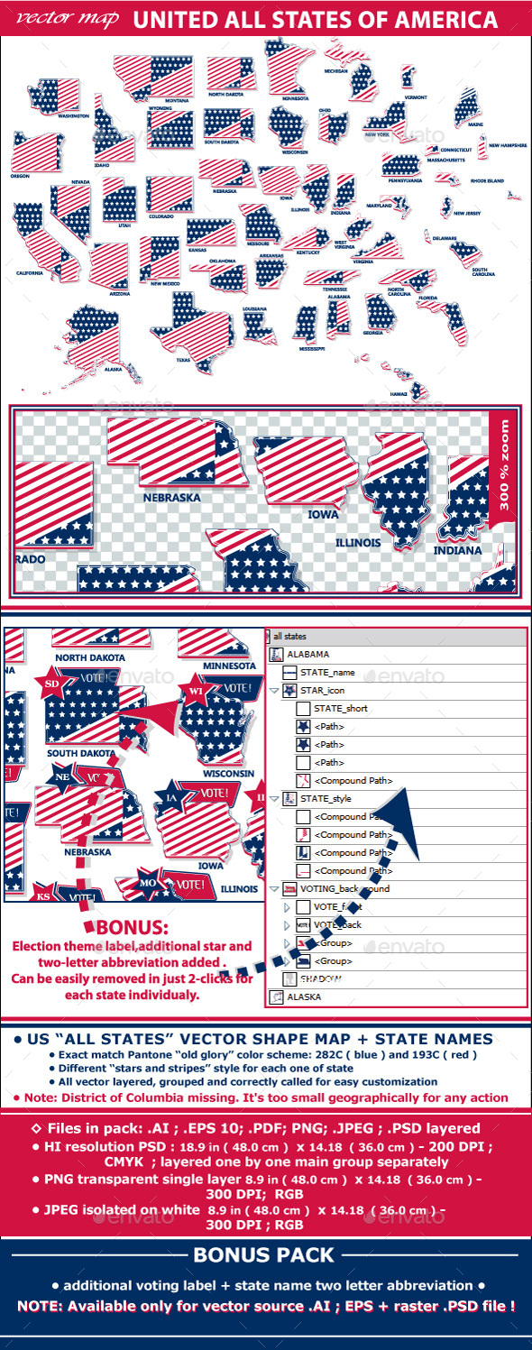 590x1497 Unique And Vector Graphics, Designs Templates