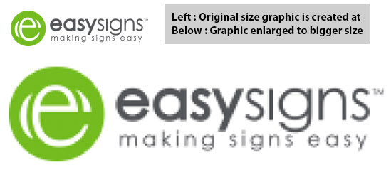 549x249 What Is A Vector And Why Do I Need One