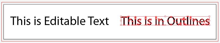 931x184 What Is A Vector Vector, Raster, Png