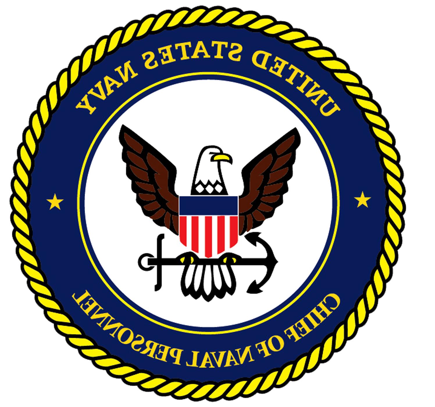 1496x1400 Best Us Navy Eod Association Vector Free Free Vector Art