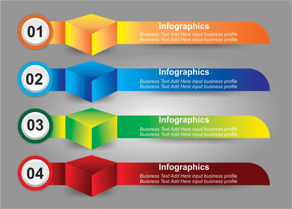1006x721 Infographic Design Cdr