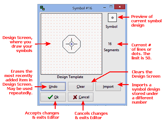 527x401 Editing Vector Symbols Introduction