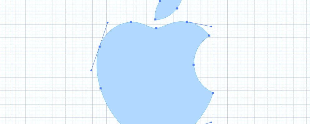 994x400 The Best Vector Software For Mac Designers On A Budget