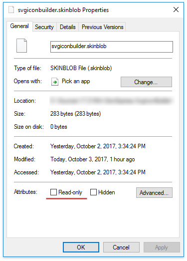 375x521 Working With Vector Skins Winforms Skin Editor Devexpress