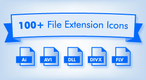 Vector File Extension