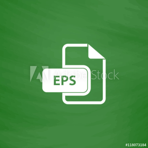 500x500 Vector Extension Icon