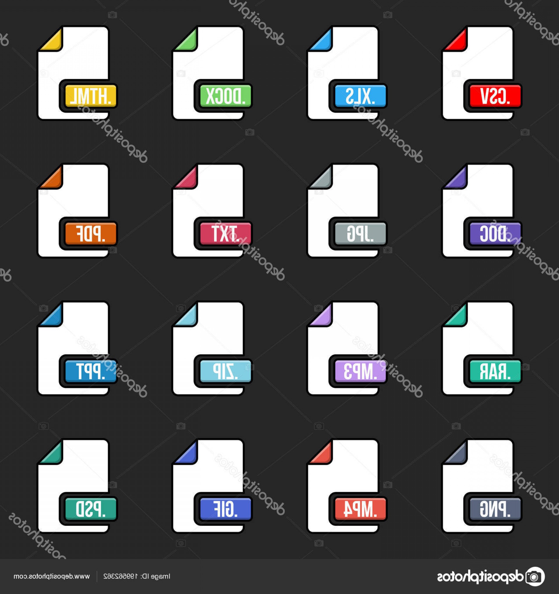 1920x2040 Extension Vector Art Hoodamathrun