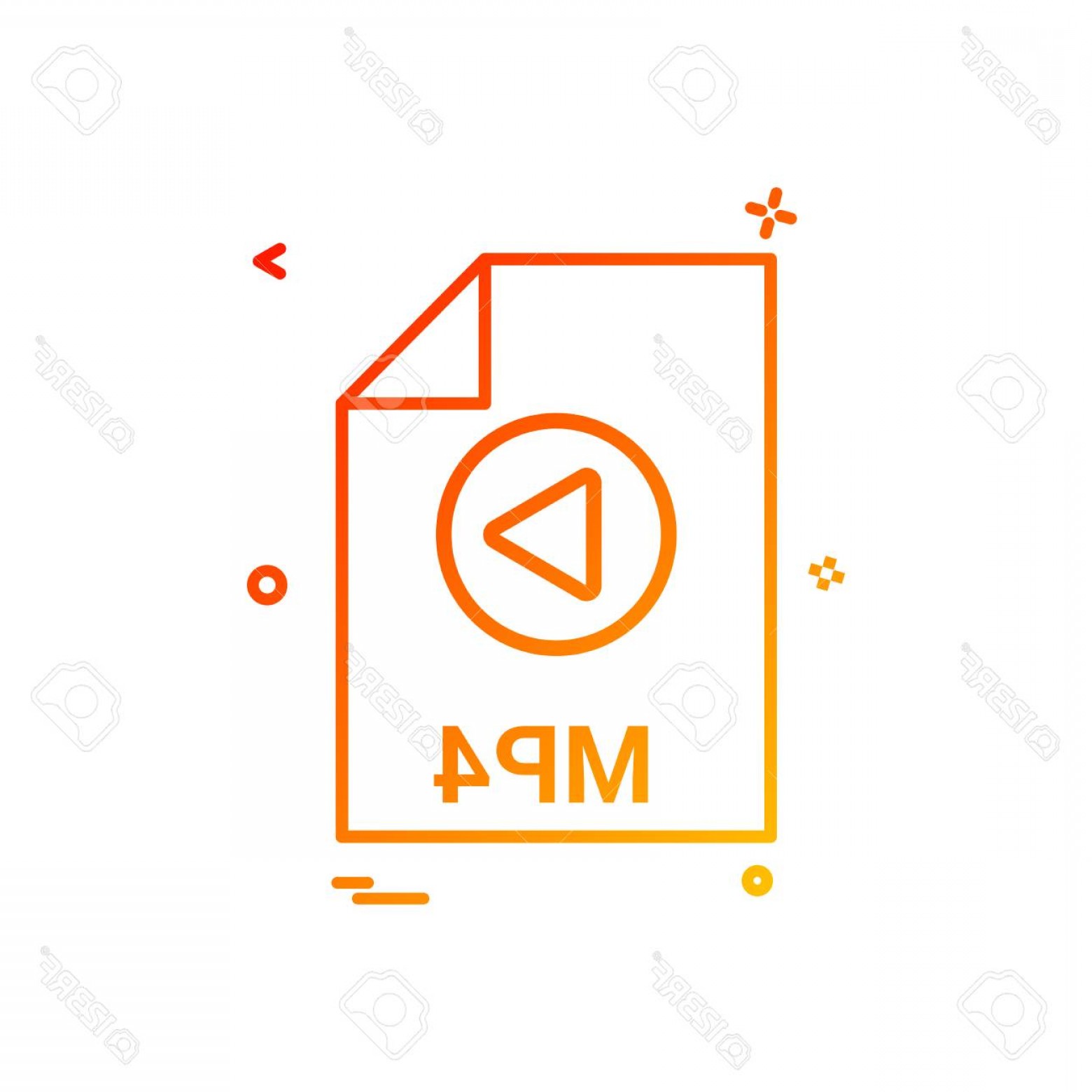 1560x1560 Vector Format Extension Lamaison