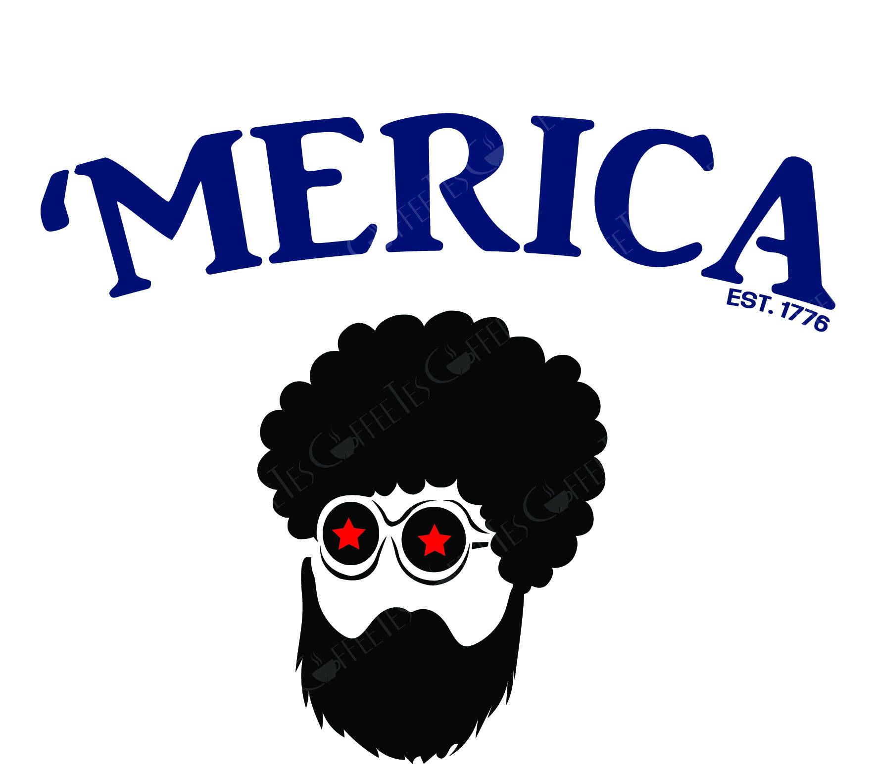 1768x1564 Downloadable Only Png Pdf Dxf Use For Screen