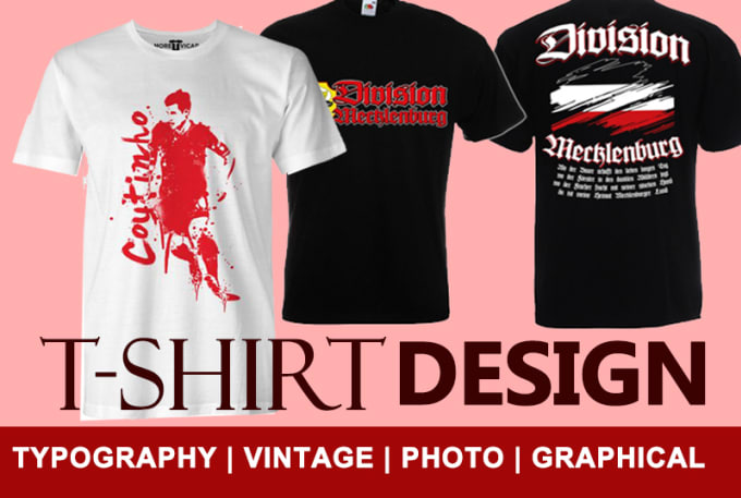 680x457 Design Vector And Screen Printing Any Format