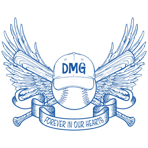 500x500 Art For Screen Printing Ted's Shirt Shack