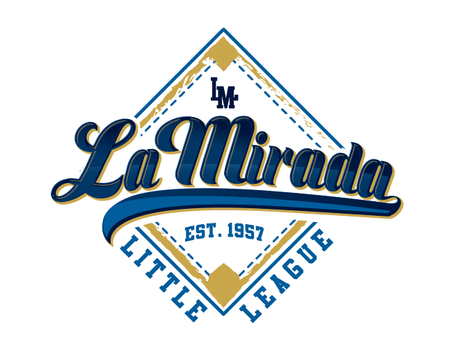 664x520 Leo's Silkscreen Service