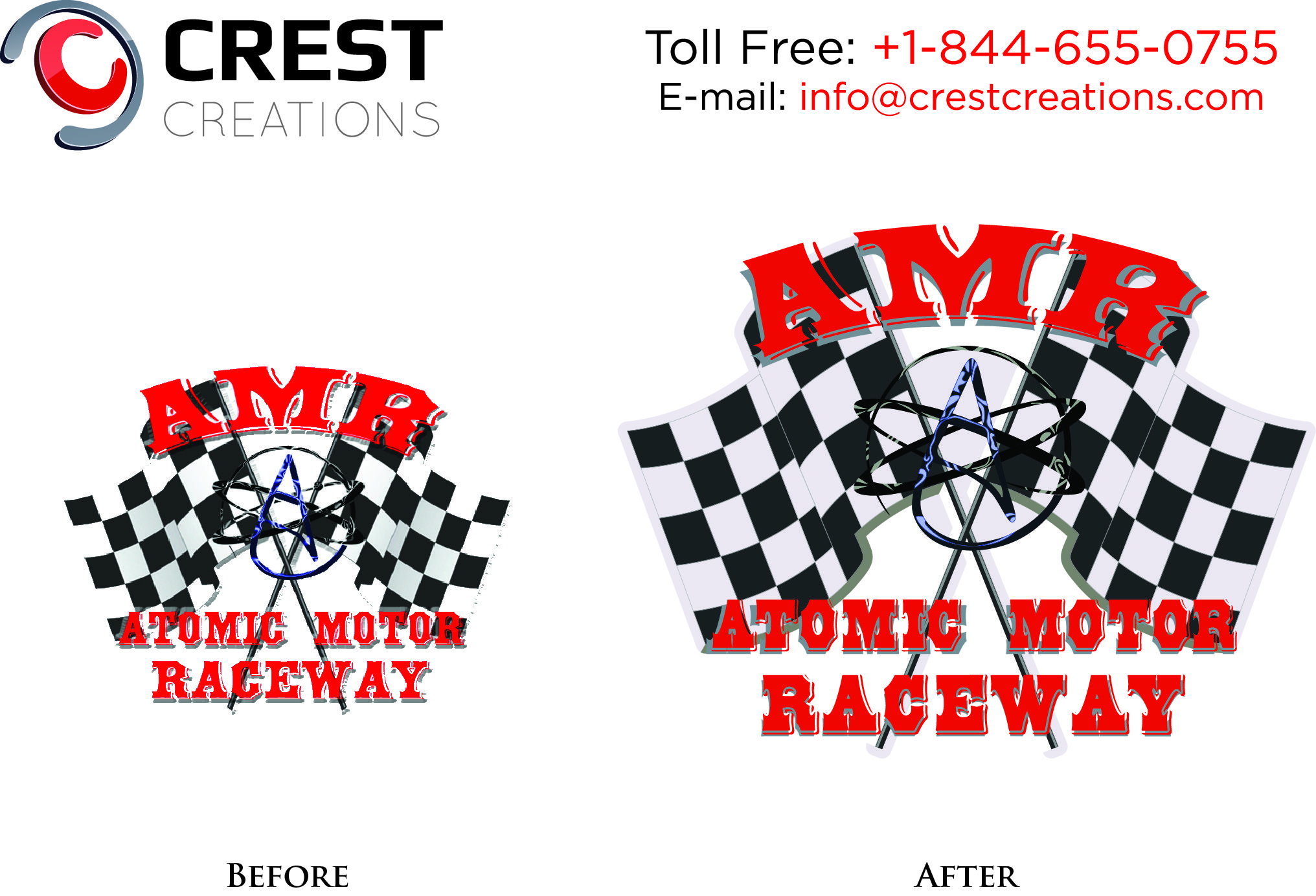 2032x1384 Vector Artwork Raster To Vector