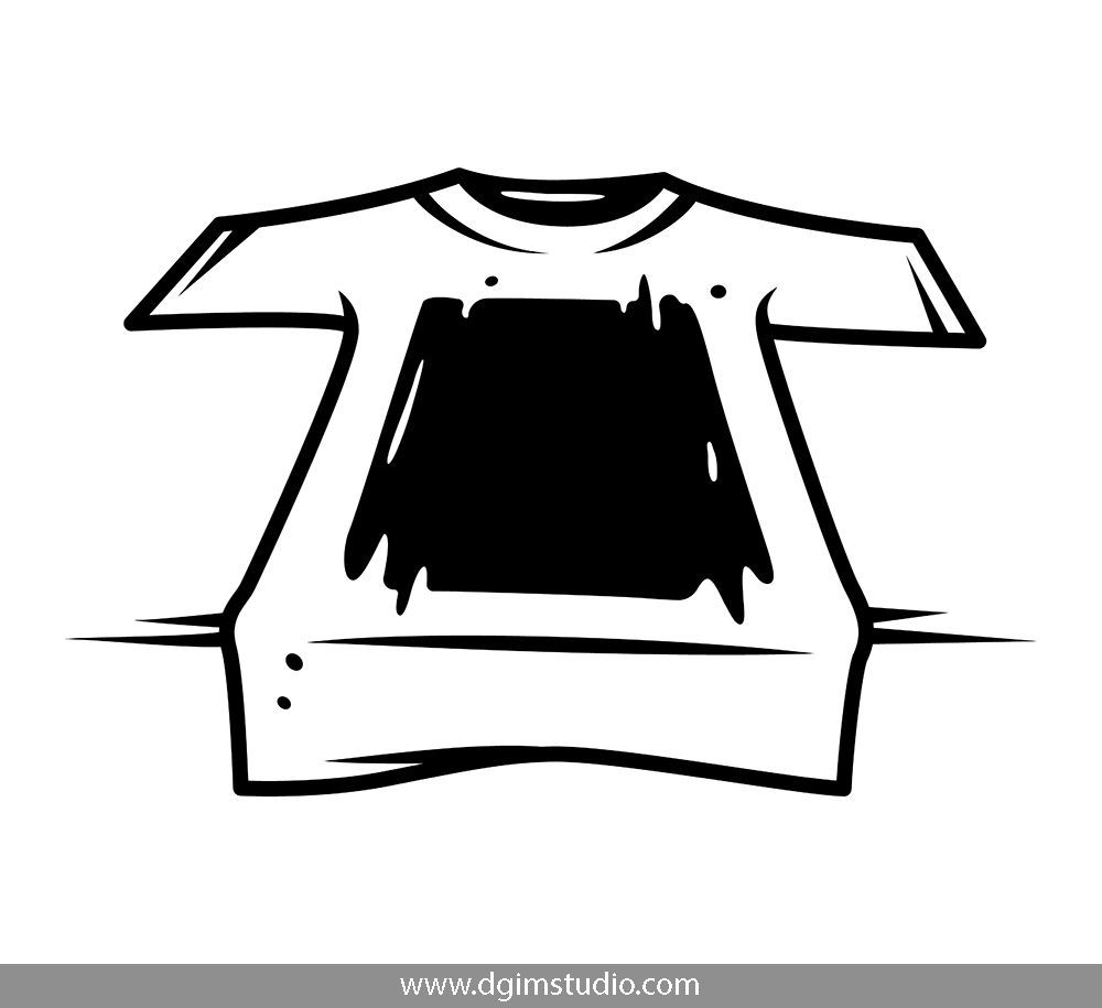 1000x915 Silkscreen Emblems And Patches Screen Printing Diy Screen