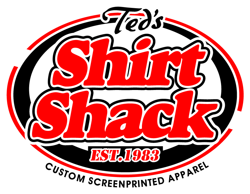 856x664 Art For Screen Printing Ted's Shirt Shack