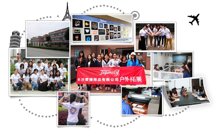 750x454 Valentine Day Screen Printing Vector T Shirts For Women Men