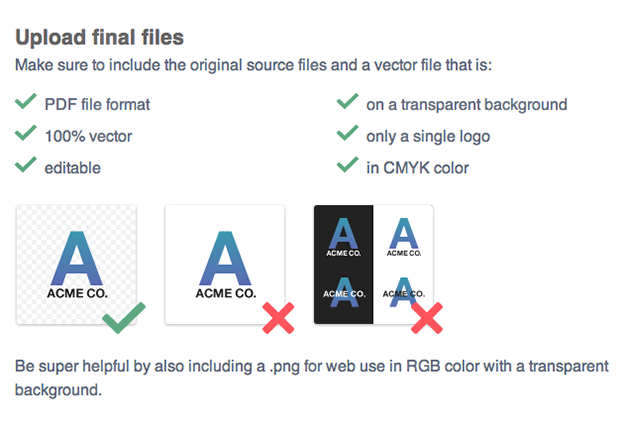 Vector File Format At Vectorified Collection Of Vector File Vector File Format At Vectorified Collection Of Vector File