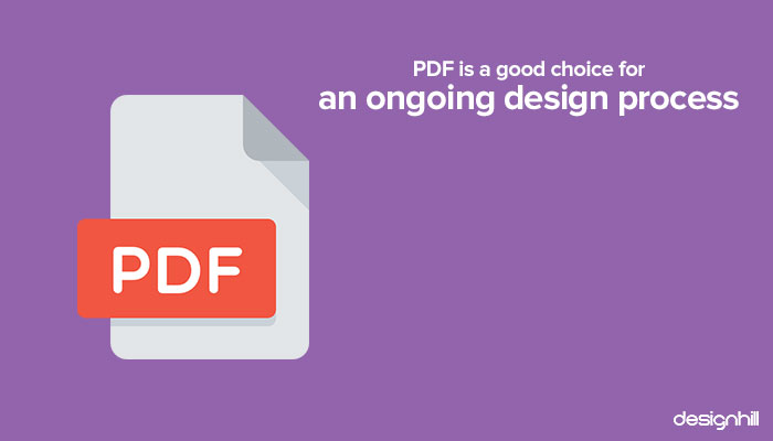 Vector File Format At Vectorified Collection Of Vector File Vector File Format At Vectorified Collection Of Vector File