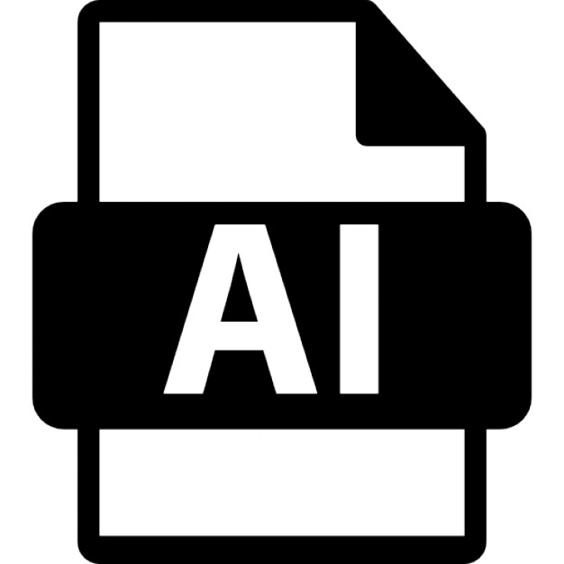 Vector File Format At Vectorified Collection Of Vector File Vector File Format At Vectorified Collection Of Vector File