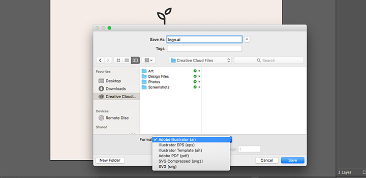 720x350 What Is A Vector For Beginners Adobe