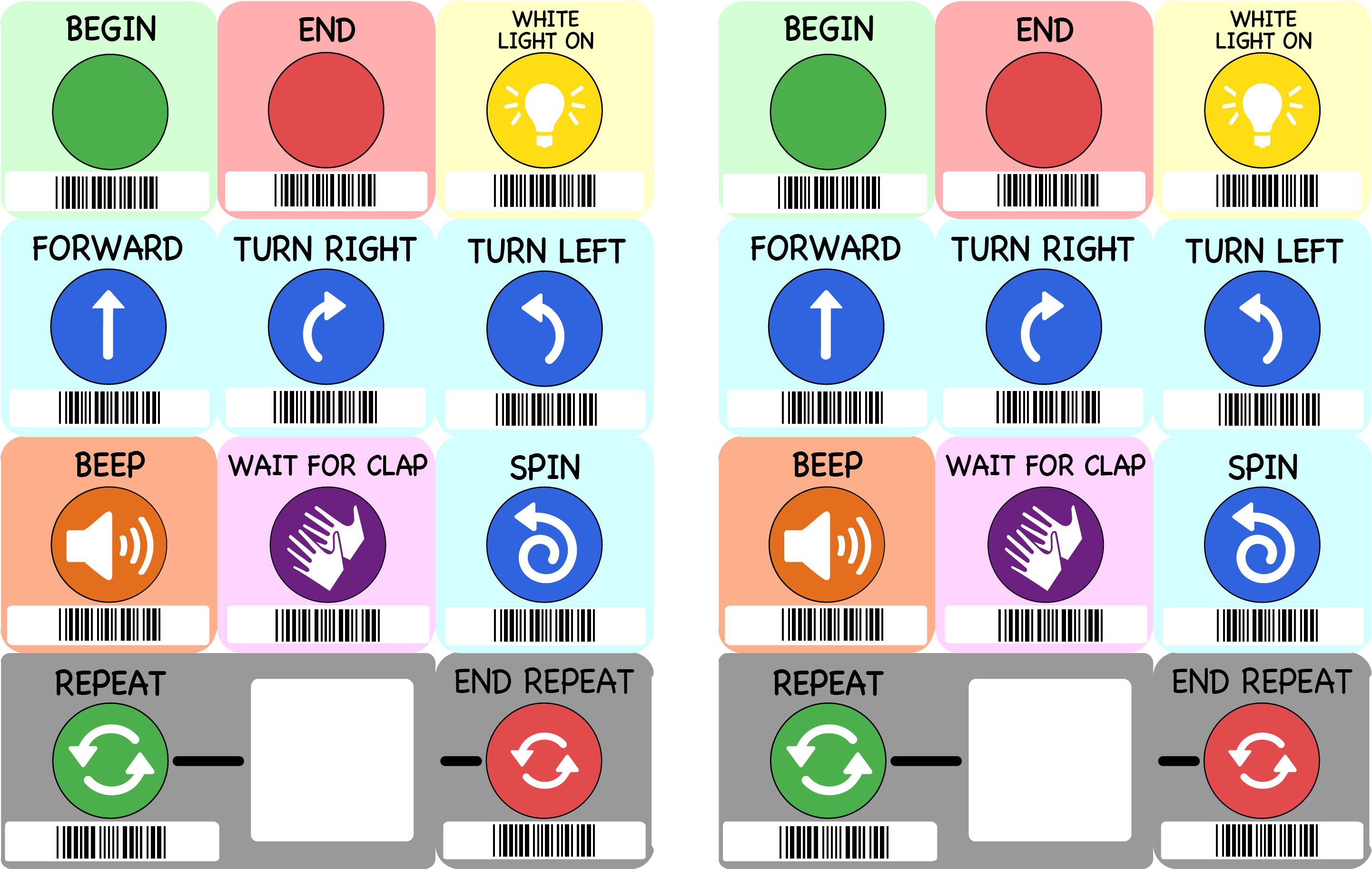 2883x1827 Seeking Help With Vector Format Bartender Support Portal