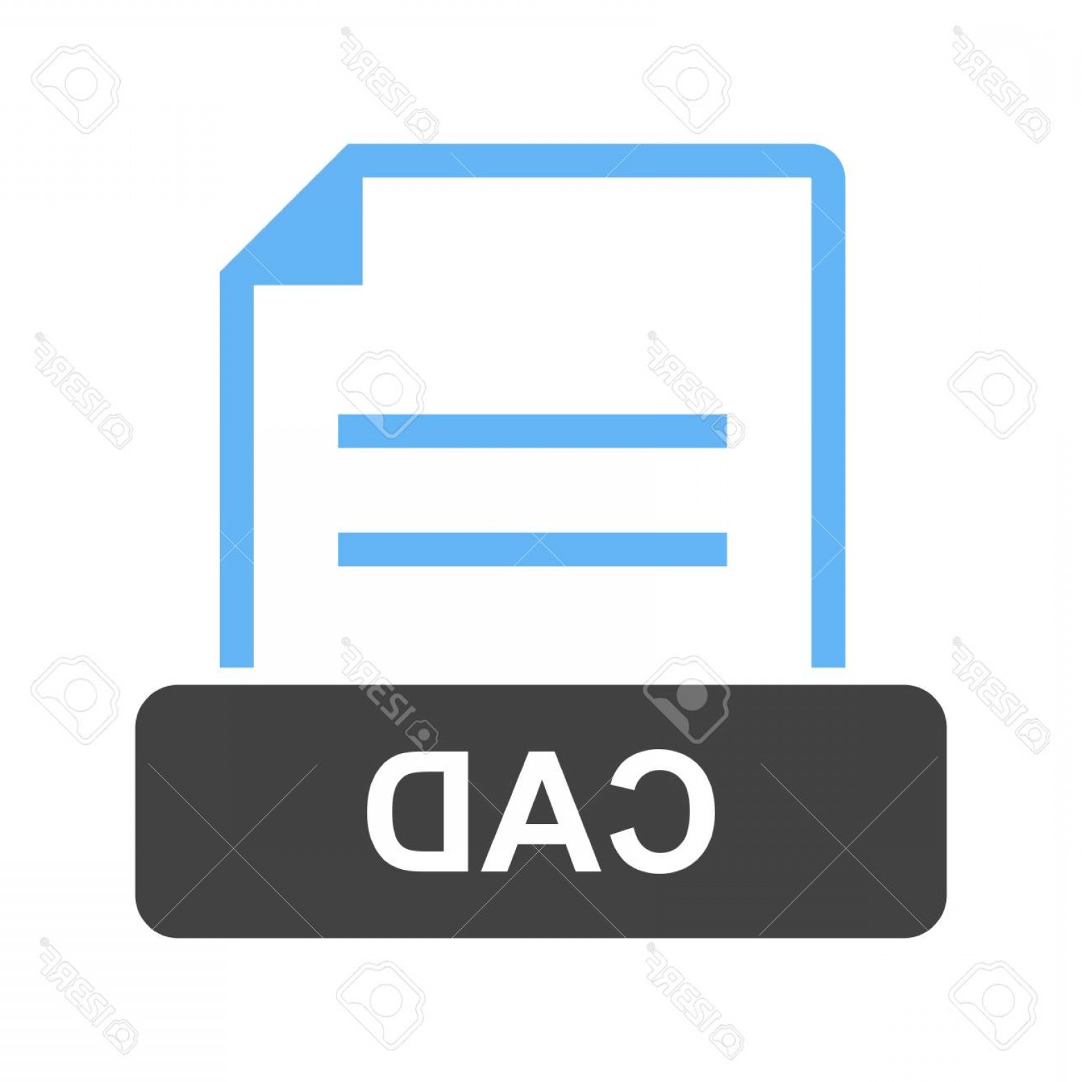 1560x1560 Logo Vector For Cad Sarahgardan