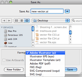 280x265 Frequently Asked Questions About Invigorator Plugin For Adobe