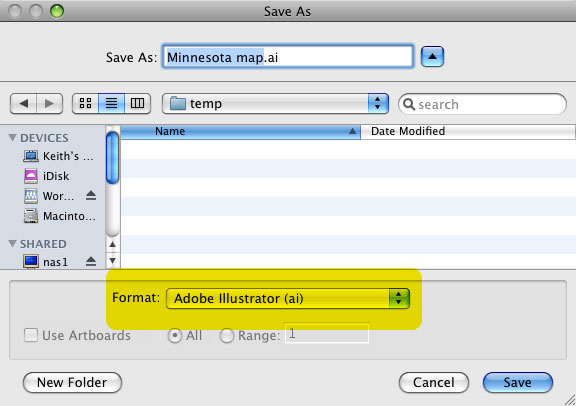 576x406 How To Use Multi Layered Illustrator Artwork In Indesign