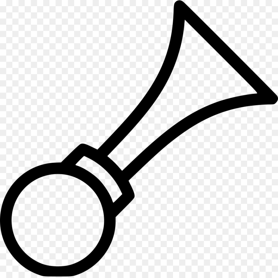 900x900 Scalable Vector Graphics Computer Icons Portable Network Graphics