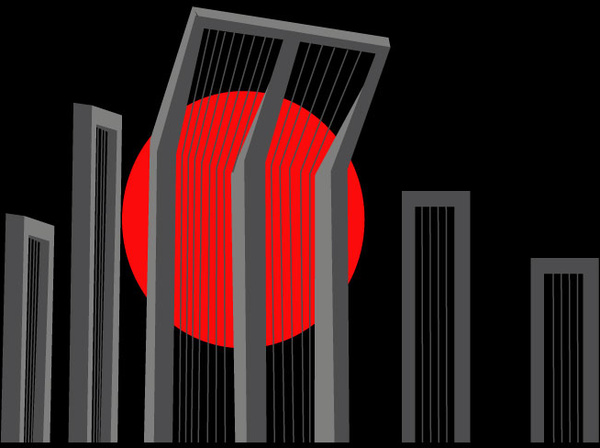 600x448 Shaheed Mina Vector Free Vector In Adobe Illustrator