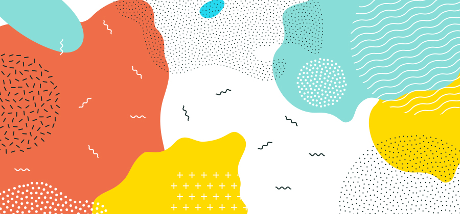 900x420 What Is A Vector For Beginners Adobe