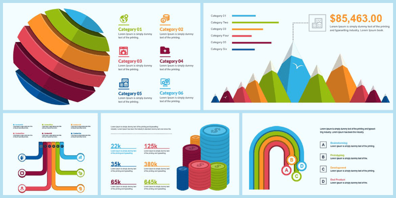 illustrator format free download