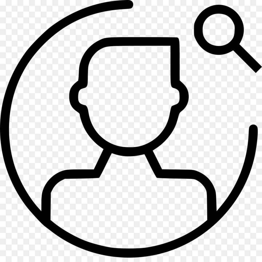 900x900 Computer Icons Scalable Vector Graphics Format Adobe