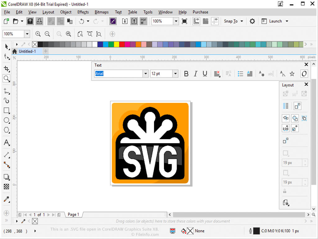 Создать svg. Svg изображения. Svg файлы для плоттера. Конвертировать файл в svg. Конвертировать изображение в svg.