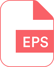 175x217 Everything You Need To Know About Logo Types